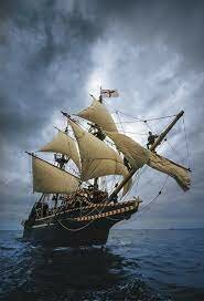 Emprendiendo un Viaje