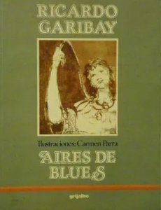 Aires de blues