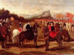 Concordia de Villafáfila