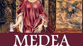 Timeline: Euripides Life Events Timeline