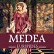 Medea