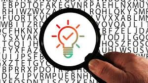 Reflexión de técnicas docentes