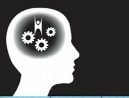 Origen del Humanismo Laico