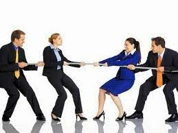 Tradicionales VS Conductistas