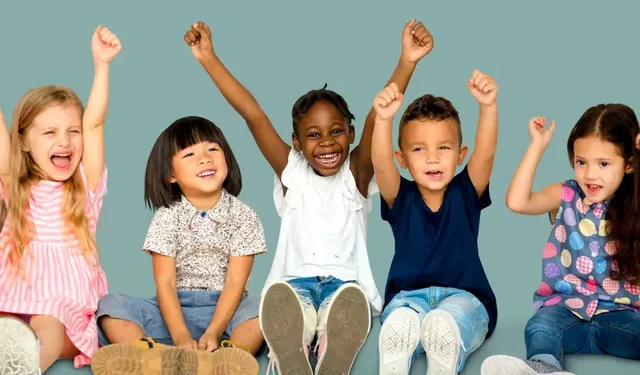 EDAD CONTEMPORANEA  (XV - XXI)