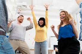 Conductuales ganando terreno