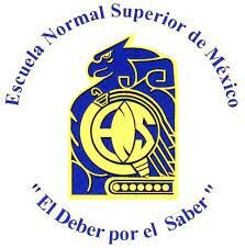 Fundación de la Escuela Normal Superior de México