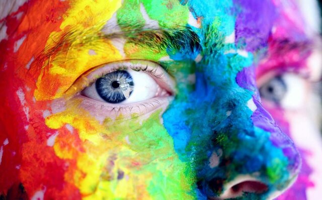 Decreto (...) de 2016