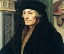 CAMBIOS IMPORTANTES EN LA EDUCACION