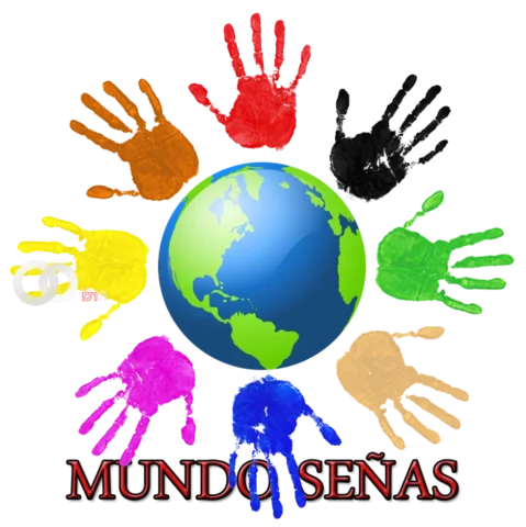 Ley 324 de 1996 artículo 4