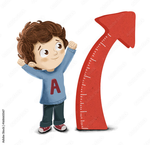 Esparciendo educación