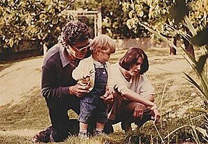 EL NIÑO COMO SUJETO SOCIAL DE DERECHO (SIGLO XX)