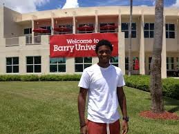 Ingreso a la universidad