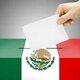 Elecciones mexico