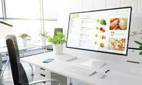 Ejerciendo lo que me gusta