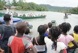 solución en las comunidades