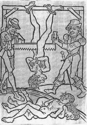 Edad antigua (año 100)