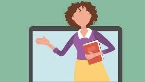 Instituciones formadoras de docentes