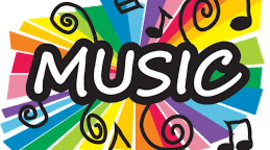 Timeline: Periods of Music