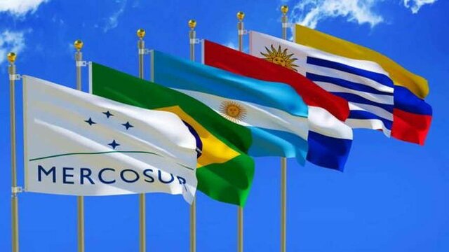 MercoSur