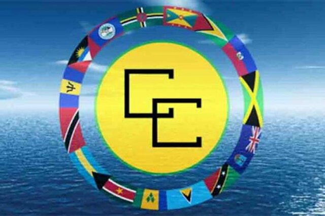 CARICOM