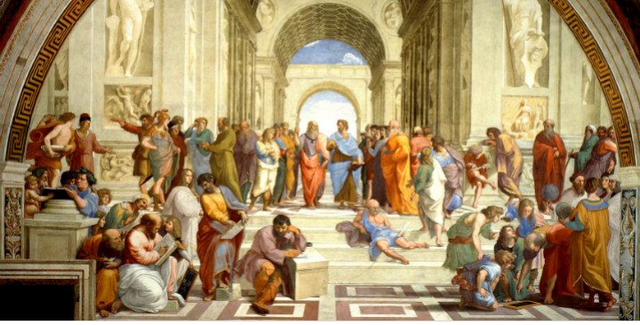 Humanismo renacentista