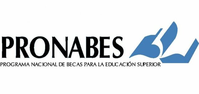 Incorporación de las Escuelas Normales al programa PRONABES