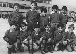 Decreto 2117 de 1962