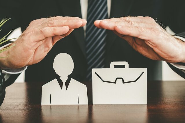 Decreto 2350 de 1944