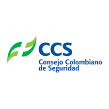 Consejo Colombiano de Seguridad