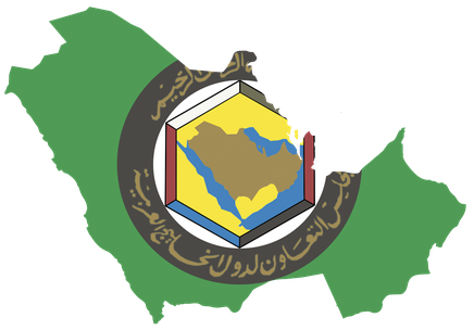 Consejo de Cooperación del Golfo