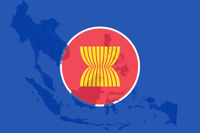 ASEAN