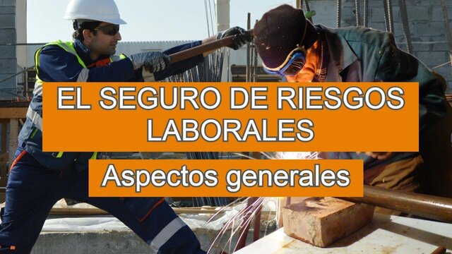 Extensión de Seguros