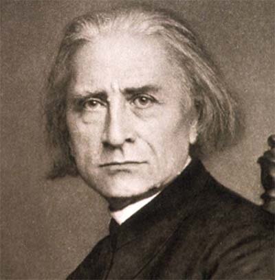 Example of Romantic Period Music