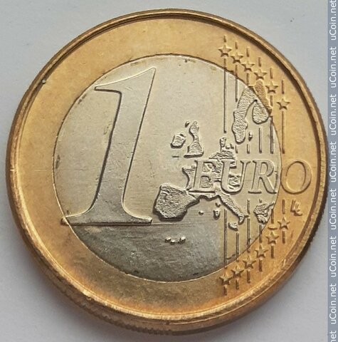 El Euro