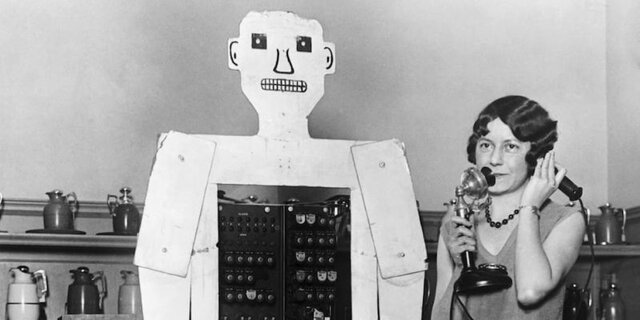 Edad Postmoderna    Años 70- Años 90