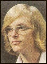 1961-Distribución física