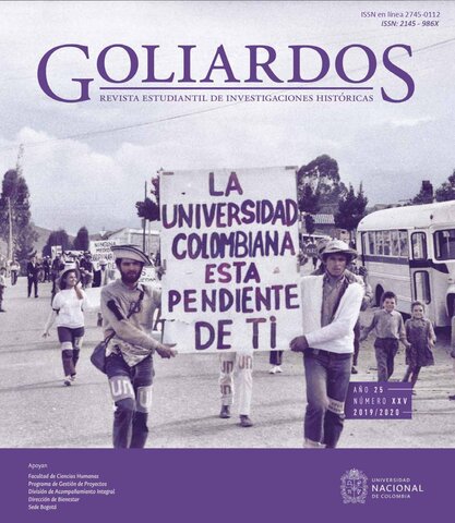 Decreto 1002 de 1984