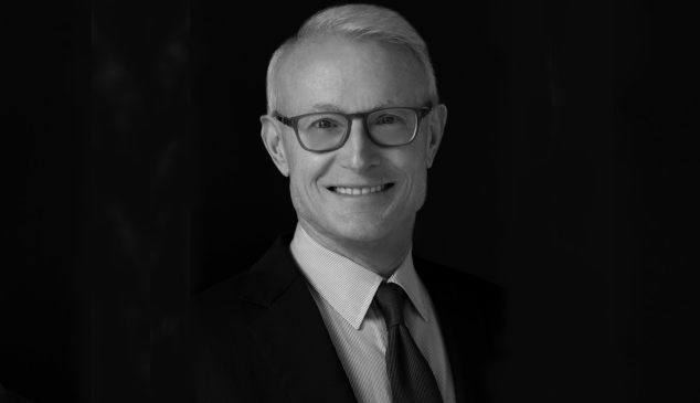 1985- Michael Porter