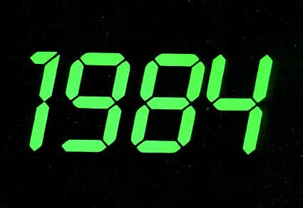 Resolución 17486 de 1984