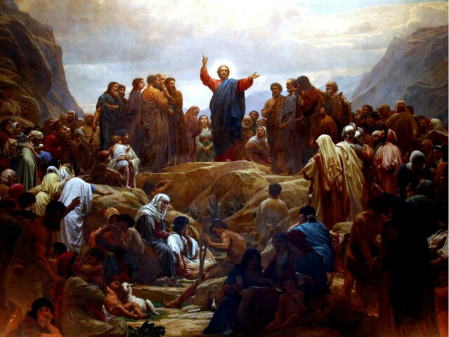 Ортағасырлық журналистиканың пайда болуы