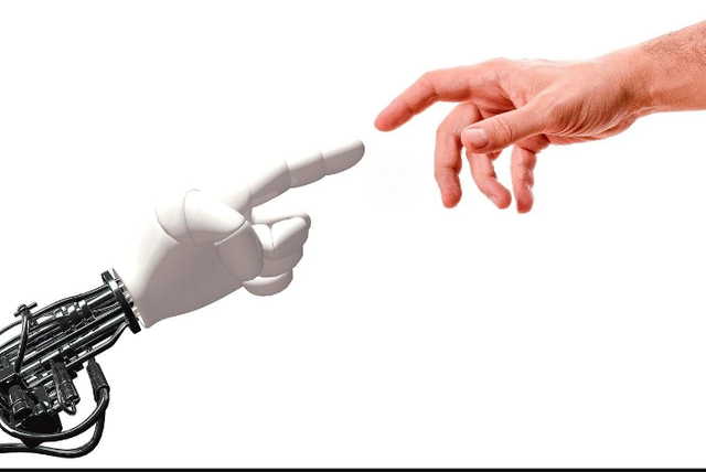 Hechos significativos