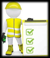 Resolución 156 de 2005