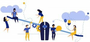 Ley 1010 de Enero 23 de 2006