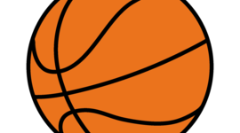 Timeline: Hannah’s Timeline