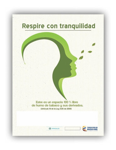 Resolución 1956 de Mayo 30 de 2008