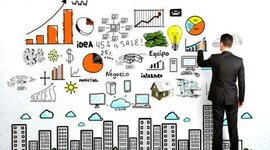 Timeline: Actividad 2 - Tarea - Reconociendo mis competencias