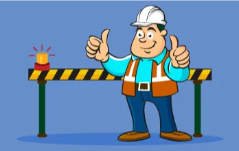 Programa de salud ocupacional a SGSST...