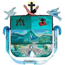 Inicio a estudiar pedagogía