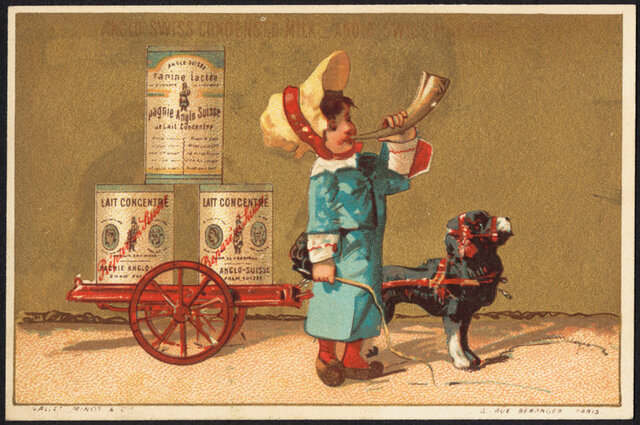 ЖУРНАЛИСТИКА ЭВОЛЮЦИЯСЫНЫҢ ДАМУЫ